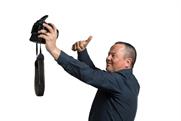 Craig Mawdsley highlights two kinds of ignorance that hampers marketers' efforts to create good work