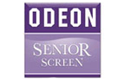 Mature cinemagoers targeted by Carlton 