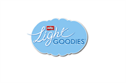The event will celebrate the launch of Müllerlight Goodies' new flavour