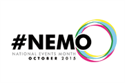 National Events Month October