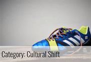 Case study: Paddy Power/Rainbow Laces