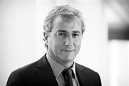 Top press buyer Steve Goodman leaves Group M