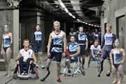 Maltesers and AMV BBDO win Channel 4's £1m Superhumans prize