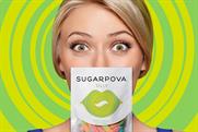 Maria Sharapova: planning to change her name for the US Open