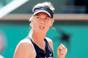 Will brands back women's sport?