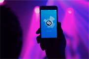 Apple, Shazam and the advent of social music
