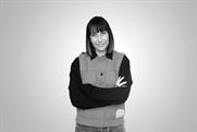 Shelley Smoler: joined Droga5 London in 2017
