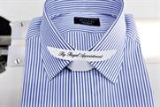 Turnbull & Asser: hired Poke after a competitive pitch