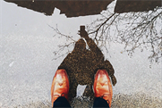 Normcore marketing: how boring became big