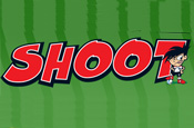 Shoot: football mag to cease publication