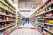 FMCG brands need to get e-commerce right quickly, warns R3