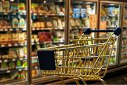 Unilever and Nestlé study proves £1.94 in sales for every £1 spent on digital ads
