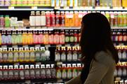 Brexit will cause drop in consumer spending and GDP slowdown, warns PwC