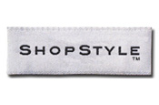 US fashion site ShopStyle coming to UK