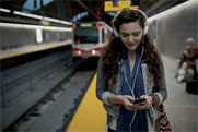 UK digital adspend up 13% to £7.3bn in first half 2019