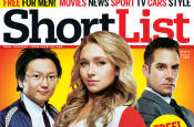 Shortlist ABC debut below half a million