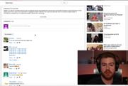 Nestlé among several brands to pull YouTube spend over child safety