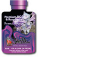Single-shot drink sachets vetoed by trade body