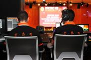 Showforce launches Production HR