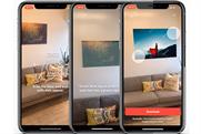 Shutterstock joins growing army of brands using AR to sell directly