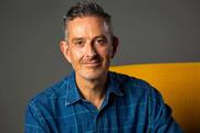 Wunderman Thompson hires former Karmarama CSO Sid McGrath