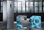 Siemens: appoints Cheetham Bell