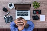 The balance has shifted in our love-hate relationship with technology