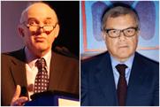 Lib Dem leader wants UK Parliament to make Sorrell findings public