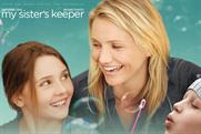 My Sister's Keeper: C4 broadcast attracts complaints
