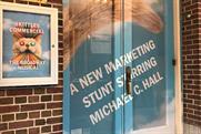 6 takeaways from 'Skittles commercial: the Broadway musical'