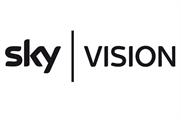 Sky Vision to produce TV show on the event industry