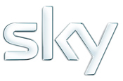 Sky and Virgin Media end channel-carriage dispute