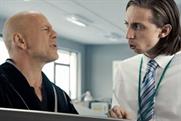 Sky: ad for broadcaster's broadband service ia banned by the ASA