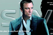 BSkyB considers appeal against ITV decision