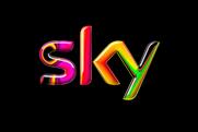 Sky: pulls ad after complaint from BT
