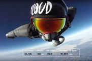 Skullcandy’s Human Potential Labs helped Stumpf break the record