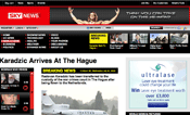 Sky debuts community features