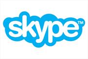 Skype: name and bubble logo could confuse consumers, according to EU court ruling