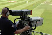 Sky Sports: extends its coverage of international cricket to 2023