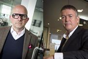 M&C Saatchi hangs on to Tindall as he 'does not hinder' agency's diversity agenda