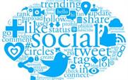 Social media