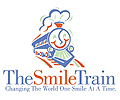 Smile Train: US charity