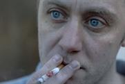 NHS smoke-free campaign: pressure group Forest challenges ASA ruling on ad