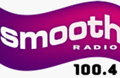 Smooth Radio hires agency to target older listeners