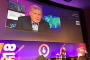 Sorrell probe findings could land next week