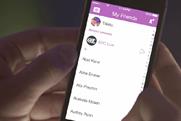 Snapchat: rolls out Our Story sharing service