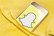 Snap Inc partners with Integral Ad Science over brand safety