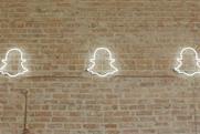 Snap Q3 earnings report disappoints investors again