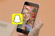 Why Snapchat's next move could alienate Gen Z even more