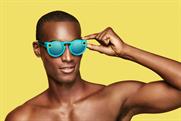Snap: Snapchat's parent may be working on a float